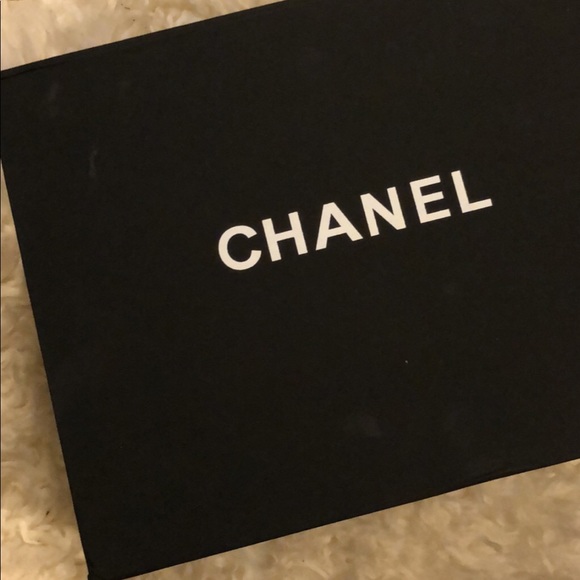 Handbags - Luxury Mini bag